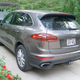 Image for article titled At $43,000, Is This 2015 Porsche Cayenne The Brown Diesel Wagon We All Want?